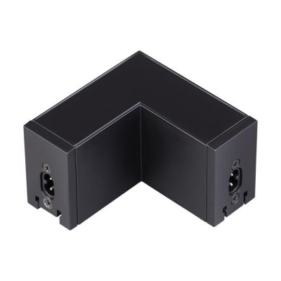 

Соединитель - L Novotech 135033, 135033