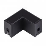 Соединитель - L Novotech 135033 RATIO