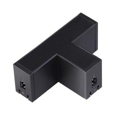 

Соединитель - Т Novotech 135034, 135034