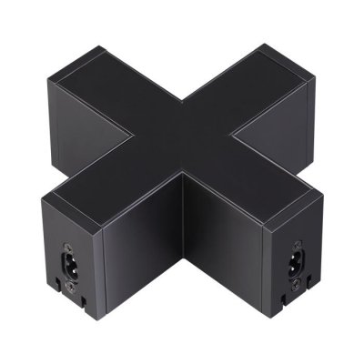 

Соединитель - Х Novotech 135035, 135035