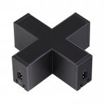 Соединитель - Х Novotech 135035 RATIO