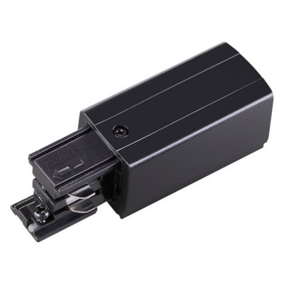 

Светильник Novotech 135047, 135047
