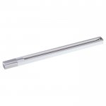 Шинопровод 2м алюминий Novotech 135080