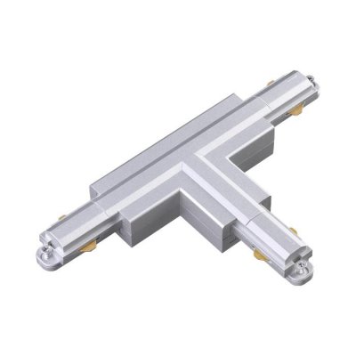 

Светильник Novotech 135088, 135088