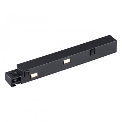 Токопровод Novotech 135099 FLUM Токопровод Novotech 135099 FLUM