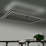 Светильник без драйвера для арт. 358446 Novotech 135110 ITER