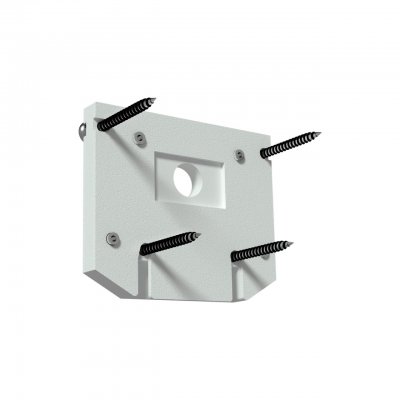 Заглушка торцевая для арт 135130 Novotech 135132 FLUM Заглушка торцевая для арт 135130 Novotech 135132 FLUM