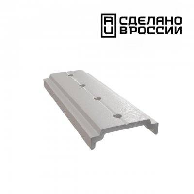 Соединительная планка Novotech 135159 FLUM Соединительная планка Novotech 135159 FLUM