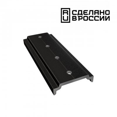 Соединительная планка Novotech 135160 FLUM Соединительная планка Novotech 135160 FLUM
