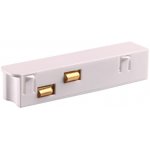 Токопровод Novotech 135161 FLUM