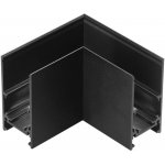 Соединитель для низковольтного шинопровода "L-образный" Novotech 135166 FLUM