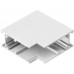 Соединитель для низковольтного шинопровода "Г-образный" Novotech 135167 FLUM