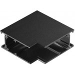 Соединитель для низковольтного шинопровода "Г-образный" Novotech 135168 FLUM