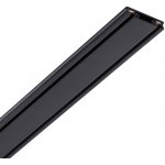 Низковольтный накладной шинопровод, длина 1м (заглушки в комплекте) Novotech 135193 SMAL