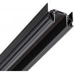 Шинопровод для монтажа в натяжной потолок (гарпунная система) длина 2м Novotech 135201 SMAL