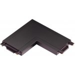 Соединитель с токопроводом