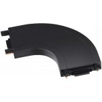 Соединитель с токопроводом