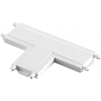 Соединитель с токопроводом "T" для низковольтного шинопровода Novotech 135210 SMAL