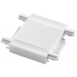 Соединитель с токопроводом прямой для низковольтного шинопровода Novotech 135216 SMAL