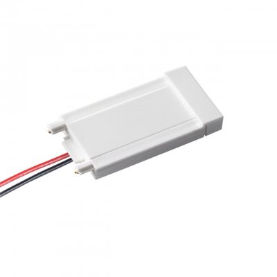 Токопровод для накладного трека (арт.135194; 135196) Novotech 135225 SMAL