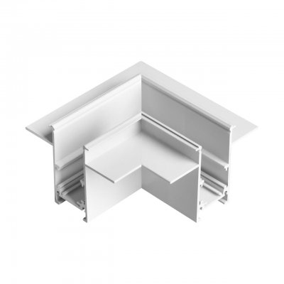 Соединитель Соединитель "L" для арт. 135229-135230 Novotech 135231 FLUM