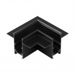 Соединитель "L" для арт. 135229-135230 Novotech 135232 FLUM