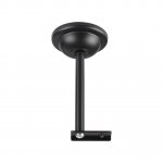 Крепление потолочное для низковольтного шинопровода арт.135090-135093 Novotech 135251 FLUM