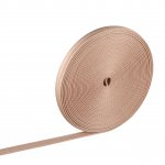Низковольтная гибридная трековая система EASY 24V Novotech 135257 EASY