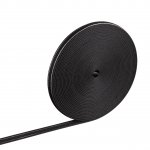 Низковольтная гибридная трековая система EASY 24V Novotech 135258 EASY