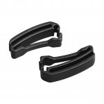 Низковольтная гибридная трековая система EASY 24V Novotech 135262 EASY