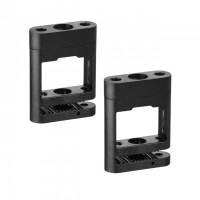 Novotech 135265 Novotech 135265