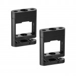 Низковольтная гибридная трековая система EASY 24V Novotech 135265 EASY