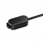 Низковольтная гибридная трековая система EASY 24V Novotech 135266 EASY