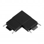 Низковольтная гибридная трековая система EASY 24V Novotech 135267 EASY