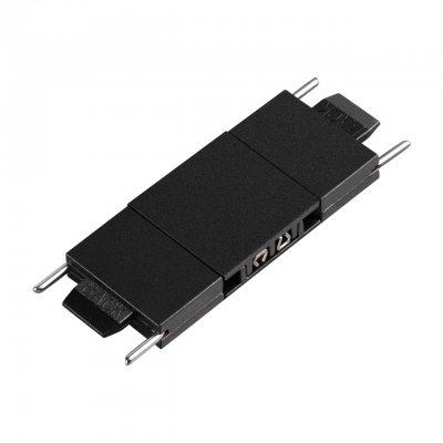 Novotech 135268 Novotech 135268