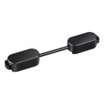 Низковольтная гибридная трековая система EASY 24V Novotech 135276 EASY