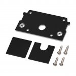 Заглушка торцевая для шинопровода арт.135201 Novotech 135279 SMAL