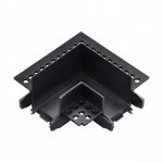 Низковольтная ультратонкая трековая система SMAL 48V Novotech 135280 SMAL