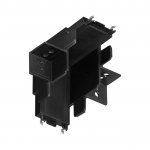 Низковольтная ультратонкая трековая система SMAL 48V Novotech 135282 SMAL