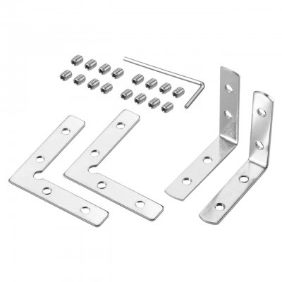 135306 PORT NT25 205 черный Соединительная планка угловая для шинопроводов арт.135304-135305 IP20 VECTOR 135306 PORT NT25 205 черный Соединительная планка угловая для шинопроводов арт.135304-135305 IP20 VECTOR