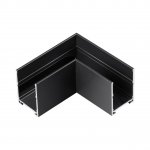 135307 PORT NT25 206 черный Соединитель 