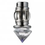 Встраиваемый светильник Novotech 357020 STAR SKY