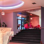 Лента светодиодная Novotech 357110 LED-STRIP