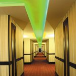 Лента светодиодная Novotech 357111 LED-STRIP