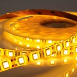 Лента светодиодная Novotech 357112 LED-STRIP