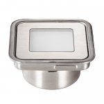 Светильник для бассейна Novotech LED GROUND 357141