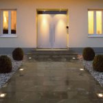 Светильник для бассейна Novotech LED GROUND 357141