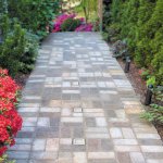 Светильник для бассейна Novotech LED GROUND 357141