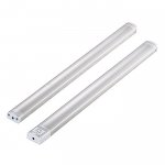 Встраиваемый светильник Novotech 357144 OUTFIT