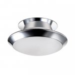 Встраиваемый светильник Novotech 357152 CALURA